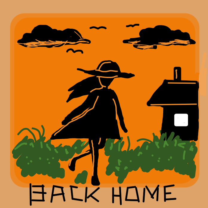  - Online Drawing Game Comic Strip Panel by Mozart