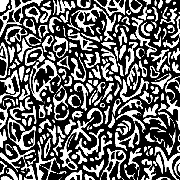  - Online Drawing Game Comic Strip Panel by nis