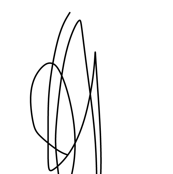 Drawing in Inf+ (Paneljam) Test not (real) thing by Stormy star