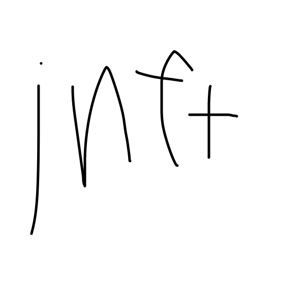 Drawing in Testing breaking Paneljam by Stormy star