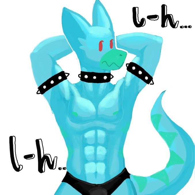  - Online Drawing Game Comic Strip Panel by Sluggishfella