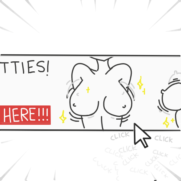  - Online Drawing Game Comic Strip Panel by Cake Emoji