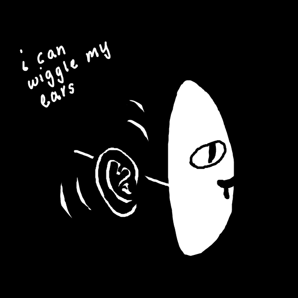  - Online Drawing Game Comic Strip Panel by nis