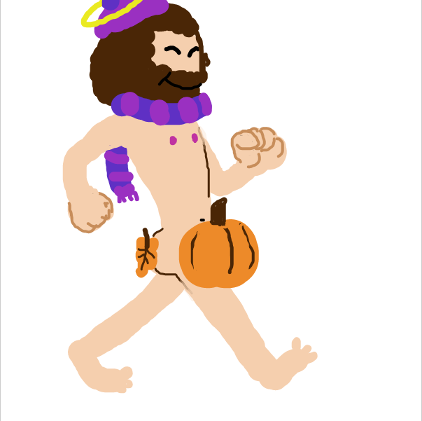  - Online Drawing Game Comic Strip Panel by Emjaypatrick