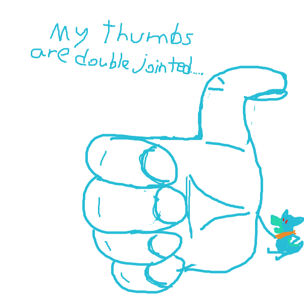 Drawing in your weird skill/power in real life by Derren