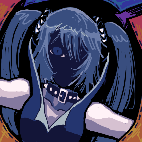 Liked webcomic miku appreciation jam