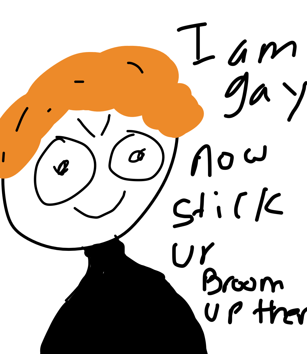  - Online Drawing Game Comic Strip Panel by Uglyhuman