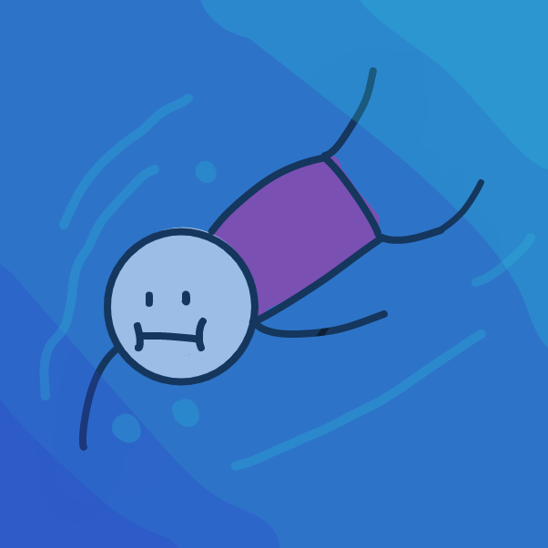  - Online Drawing Game Comic Strip Panel by 🔲