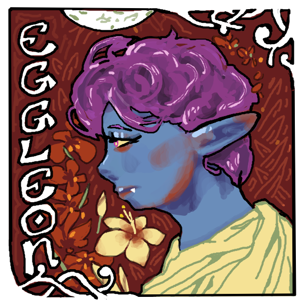  - Online Drawing Game Comic Strip Panel by nis