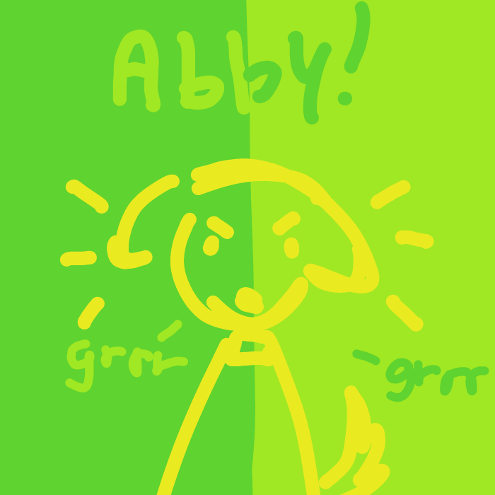 Drawing in 3 colors jam by Razputin