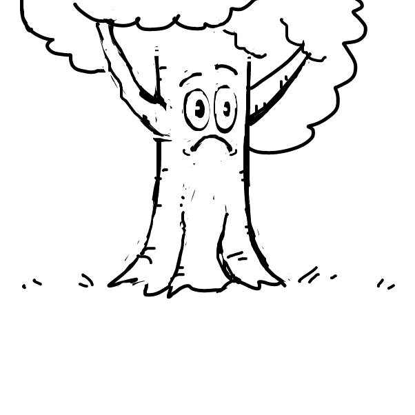  - Online Drawing Game Comic Strip Panel by Peyocay