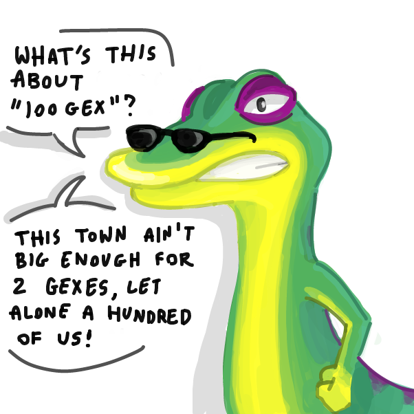  - Online Drawing Game Comic Strip Panel by 🔲