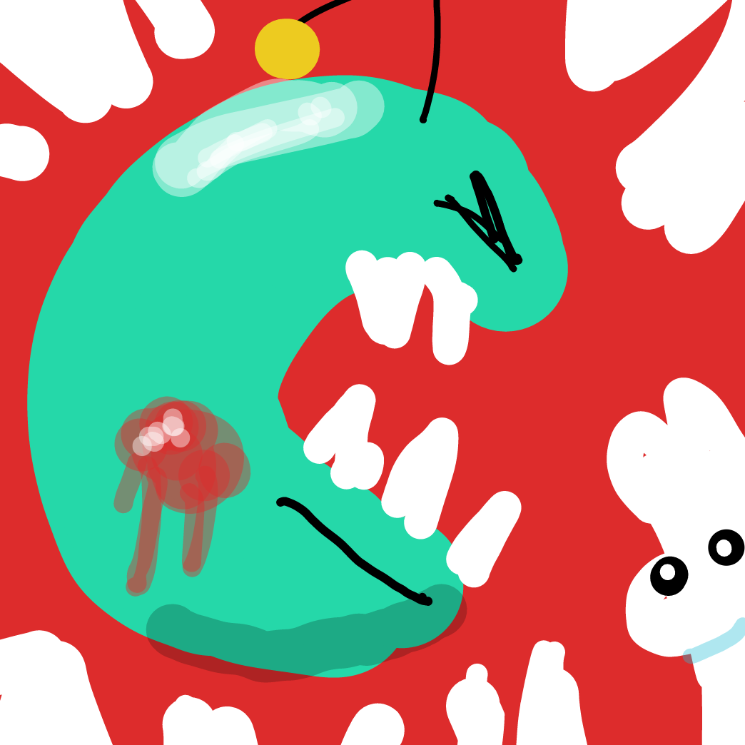 Drawing in for my slide by Emjaypatrick