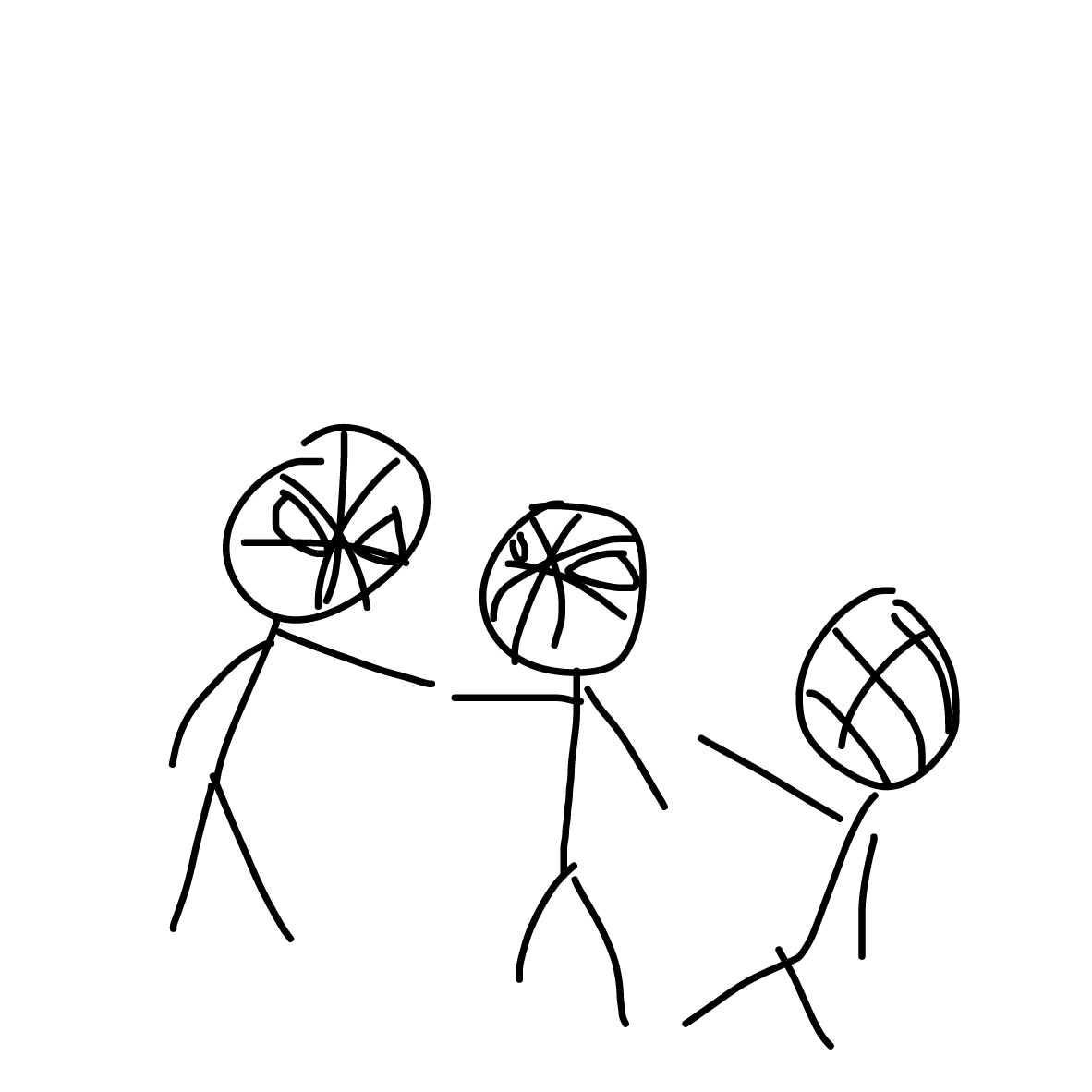 Drawing in spider man by TheOddExplorers