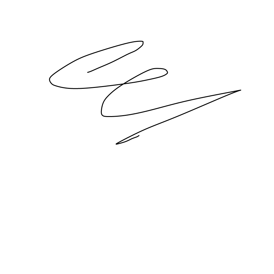 lol - Online Drawing Game Comic Strip Panel by TheaBachmann