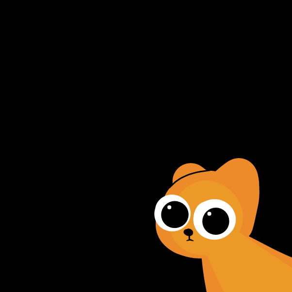 doge - Online Drawing Game Comic Strip Panel by Elle