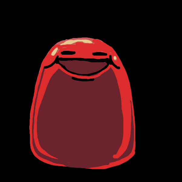  - Online Drawing Game Comic Strip Panel by Chumky