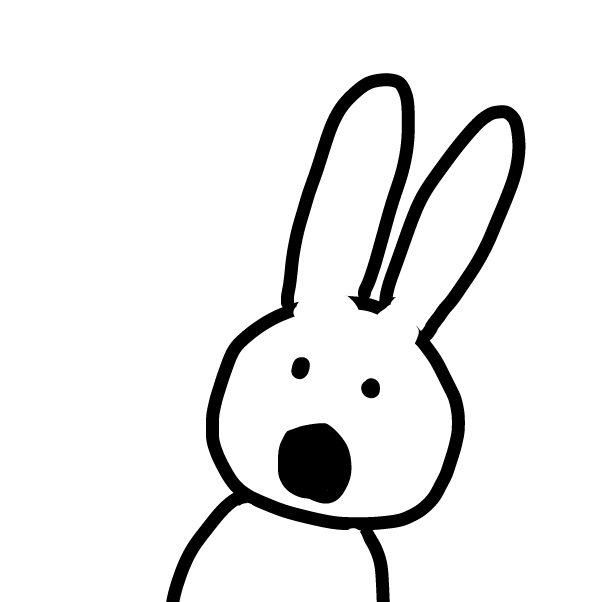  - Online Drawing Game Comic Strip Panel by Peyocay