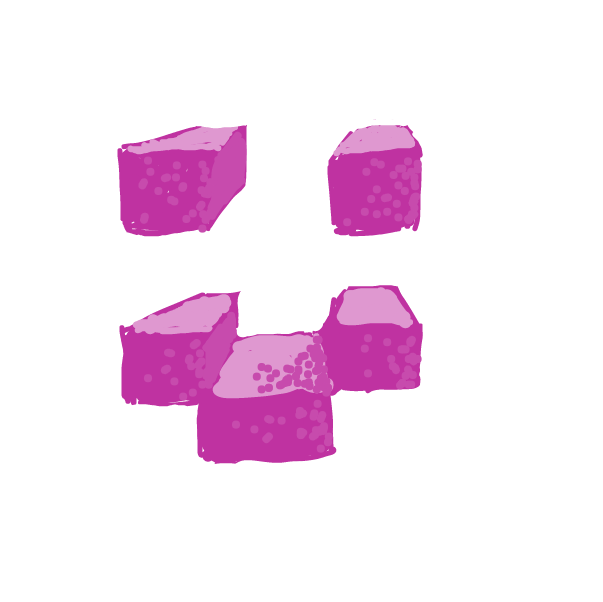  - Online Drawing Game Comic Strip Panel by fmel