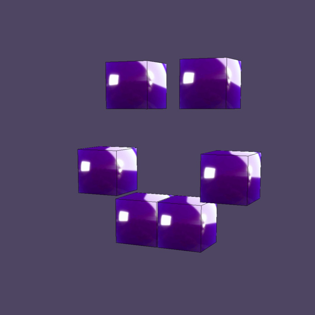 OK. This feels like cheating but I hope it's funny at least. - Online Drawing Game Comic Strip Panel by Emjaypatrick