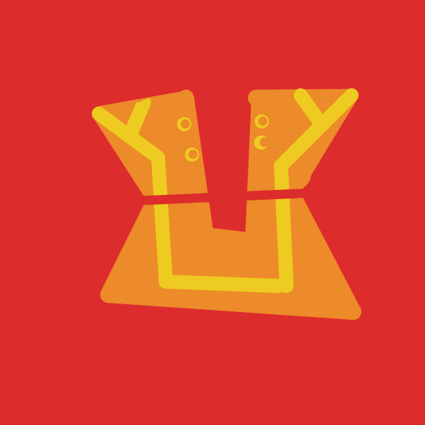 Drawing in 3 colors jam by Ripple