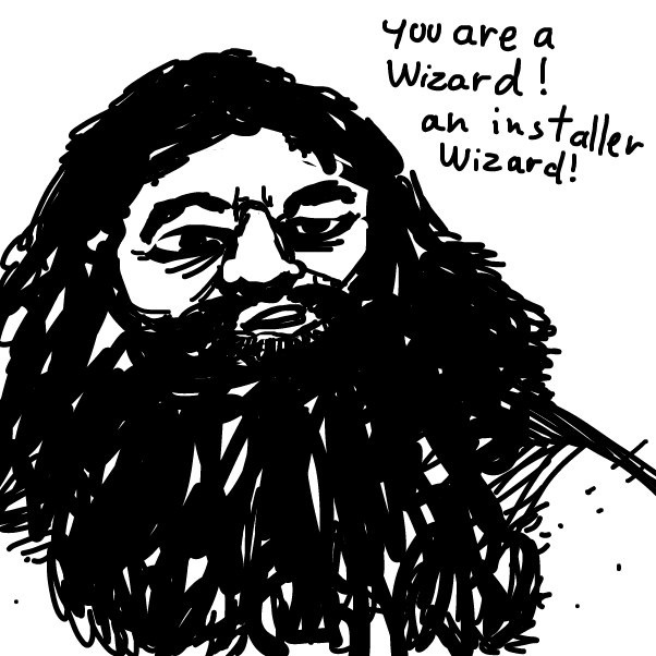  - Online Drawing Game Comic Strip Panel by Peyocay