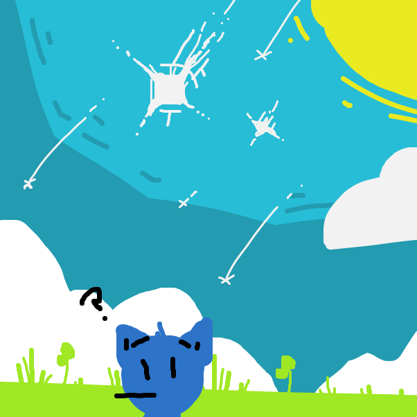 Liked webcomic wait whats that?