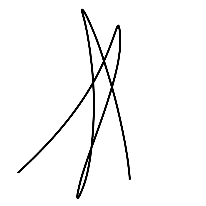 Liked webcomic make something out of this scribble 