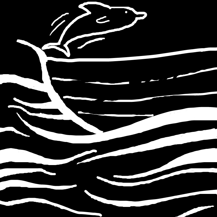  - Online Drawing Game Comic Strip Panel by Emjaypatrick