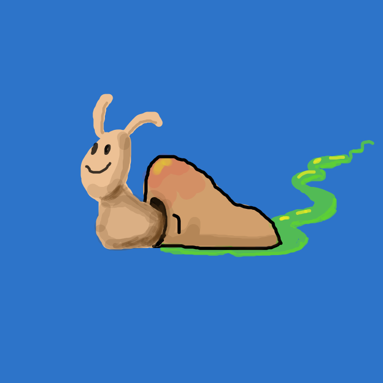  - Online Drawing Game Comic Strip Panel by Emjaypatrick