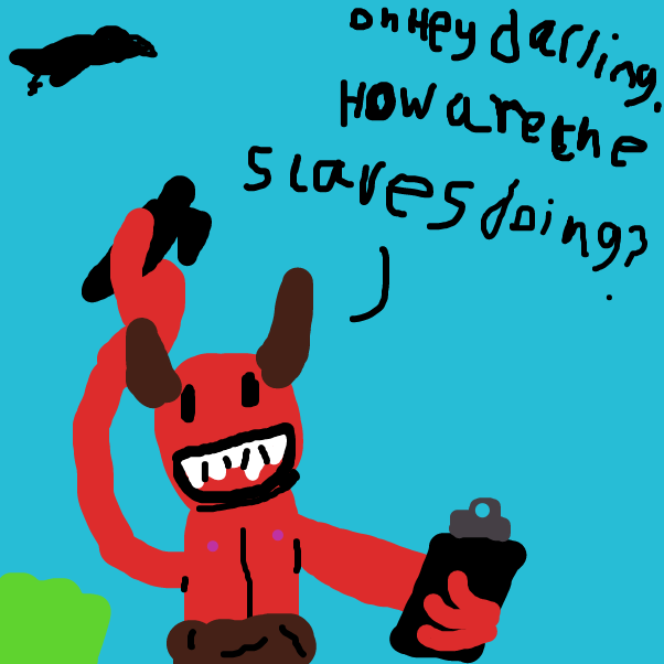 Drawing in Naked Jesus Meets Up With His Friends Part 2 by BananaDoc