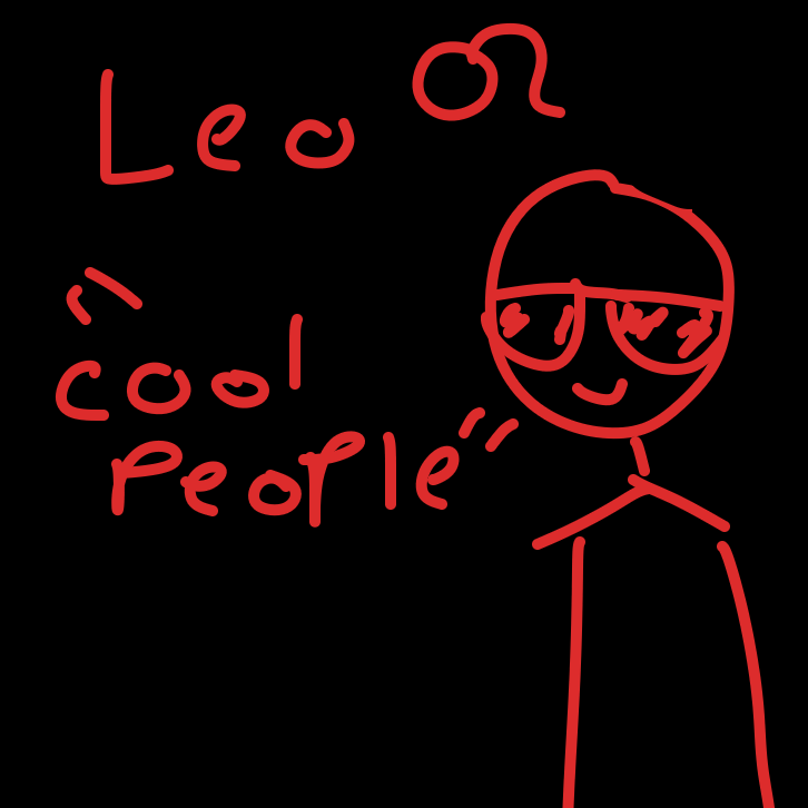  - Online Drawing Game Comic Strip Panel by Ketchupfailure