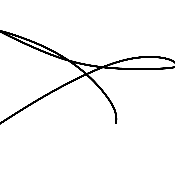  - Online Drawing Game Comic Strip Panel by Razputin