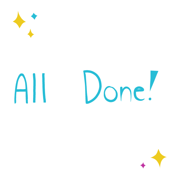 the cleanest panels on PanelJam - Online Drawing Game Comic Strip Panel by Elle