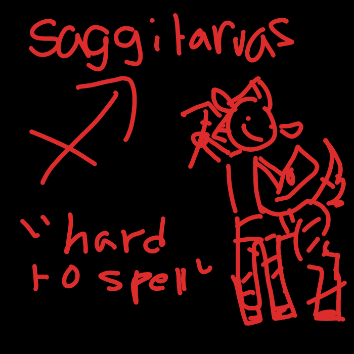  - Online Drawing Game Comic Strip Panel by Razputin