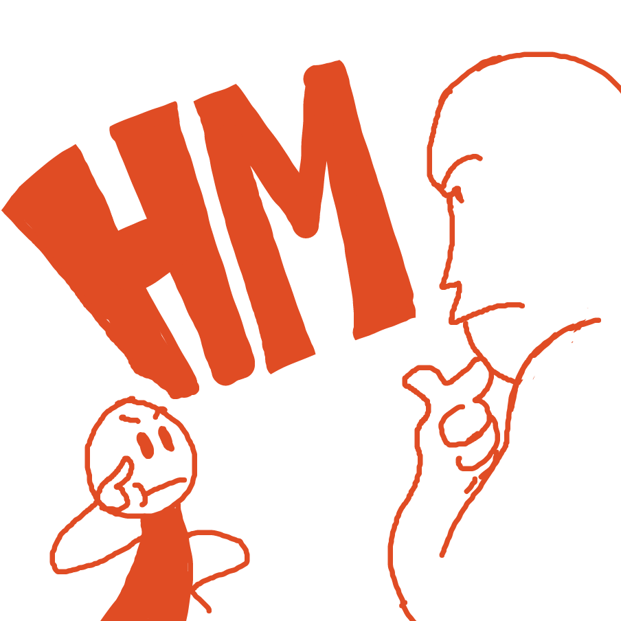  - Online Drawing Game Comic Strip Panel by TFD