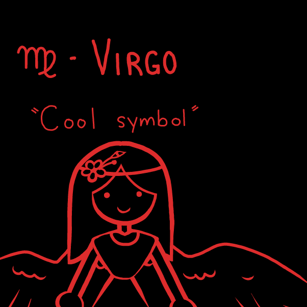  - Online Drawing Game Comic Strip Panel by Elle