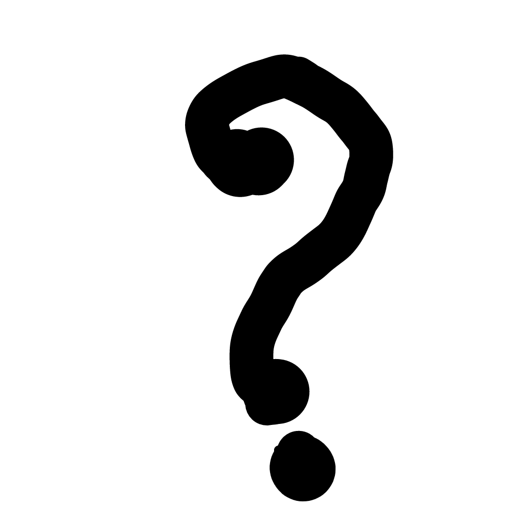  - Online Drawing Game Comic Strip Panel by Emjaypatrick