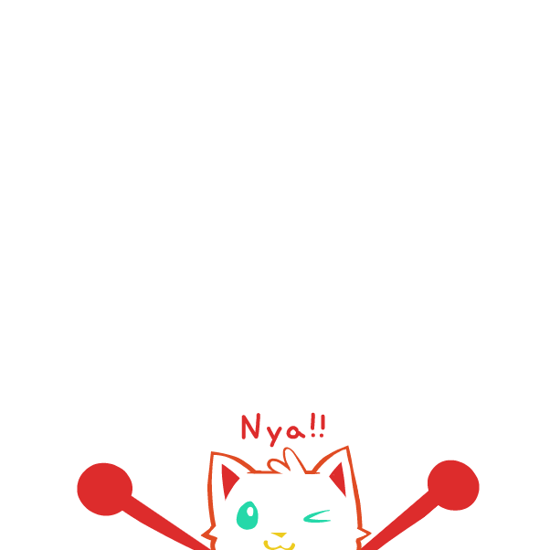 Drawing in Nya by Elle