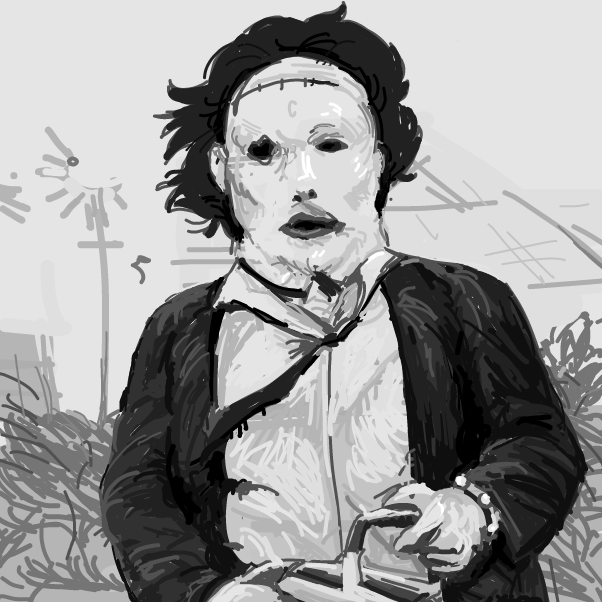 Liked webcomic Bubba