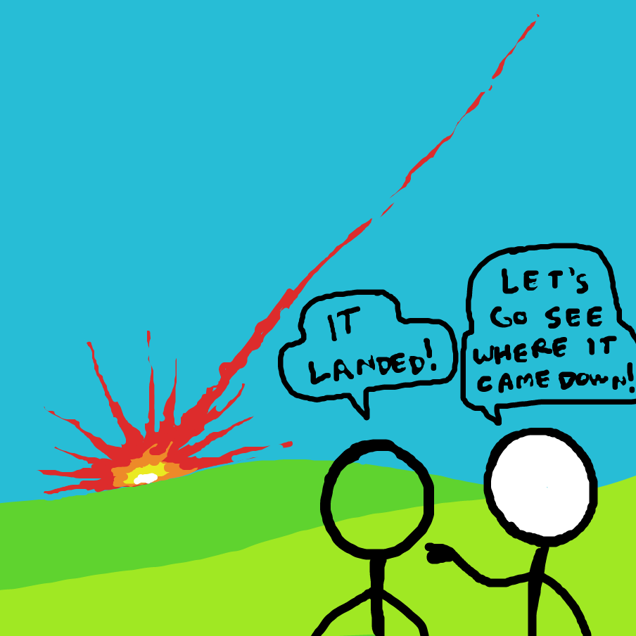  - Online Drawing Game Comic Strip Panel by TFD