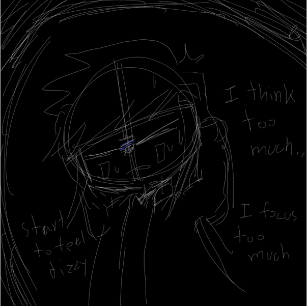  - Online Drawing Game Comic Strip Panel by fifa's memories