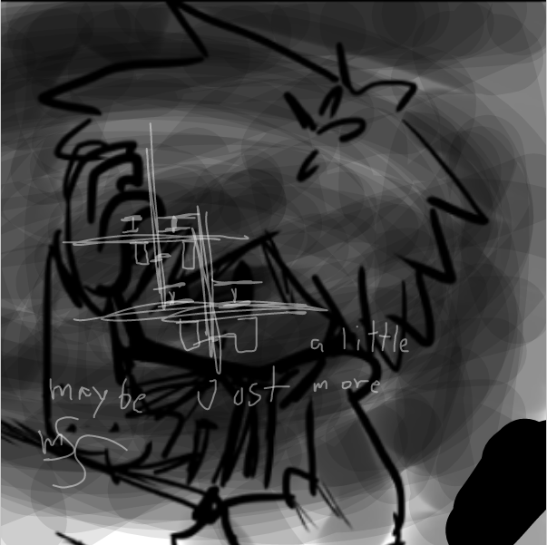  - Online Drawing Game Comic Strip Panel by fifa's memories