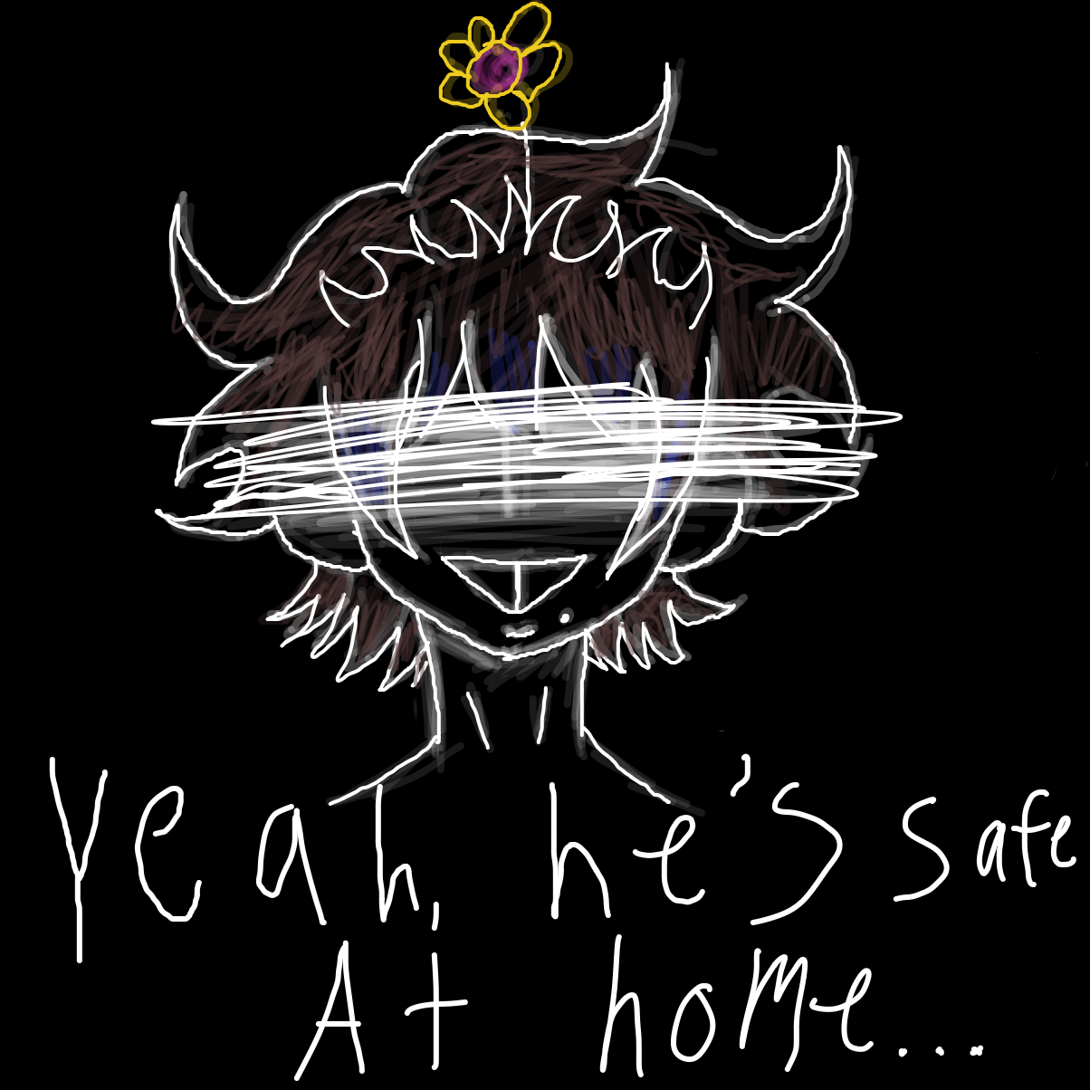  - Online Drawing Game Comic Strip Panel by xx.jas.xx