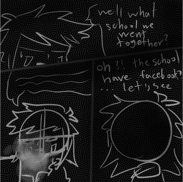 Drawing in finally founded him by fifa's memories