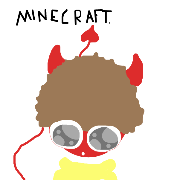  - Online Drawing Game Comic Strip Panel by XD