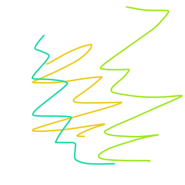 Feeling abstract - Online Drawing Game Comic Strip Panel by AnnaM