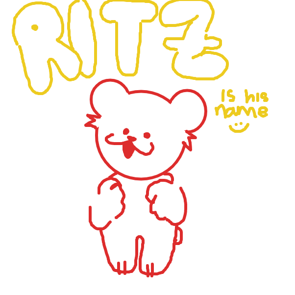 Liked webcomic wowza