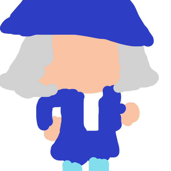  - Online Drawing Game Comic Strip Panel by MCA