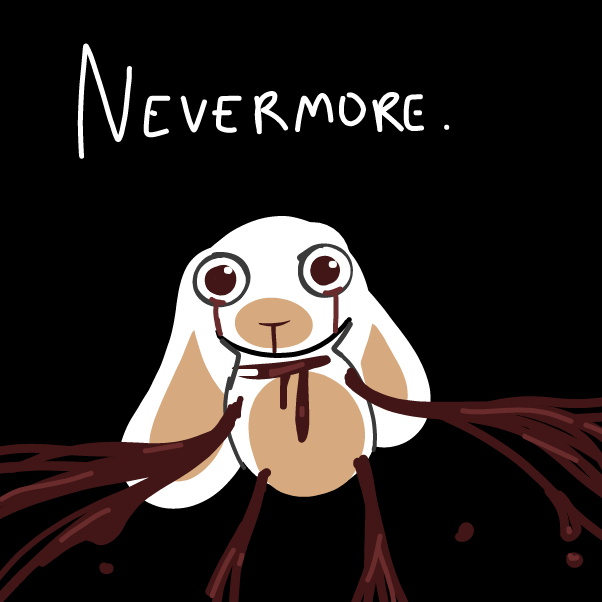 Drawing in Unifat by MovedAccounts